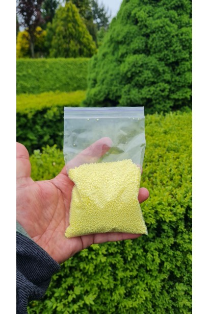 Сера коллоидная Премиум-высококачественный микрогранулированный препарат